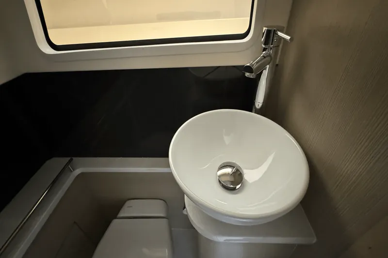 Slide: The Image of Scout 377 LXF 2025 - 52