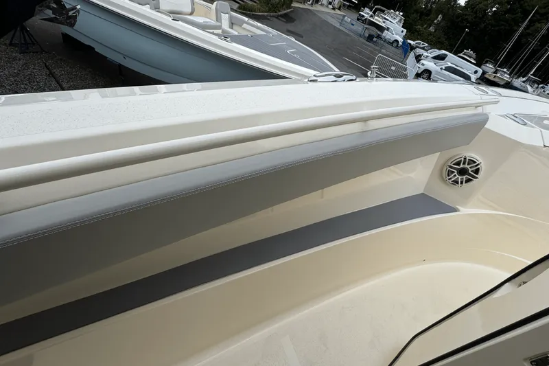 Slide: The Image of Scout 377 LXF 2025 - 53