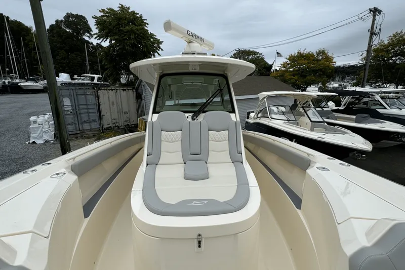 Slide: The Image of Scout 377 LXF 2025 - 54