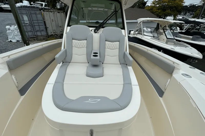 Slide: The Image of Scout 377 LXF 2025 - 58