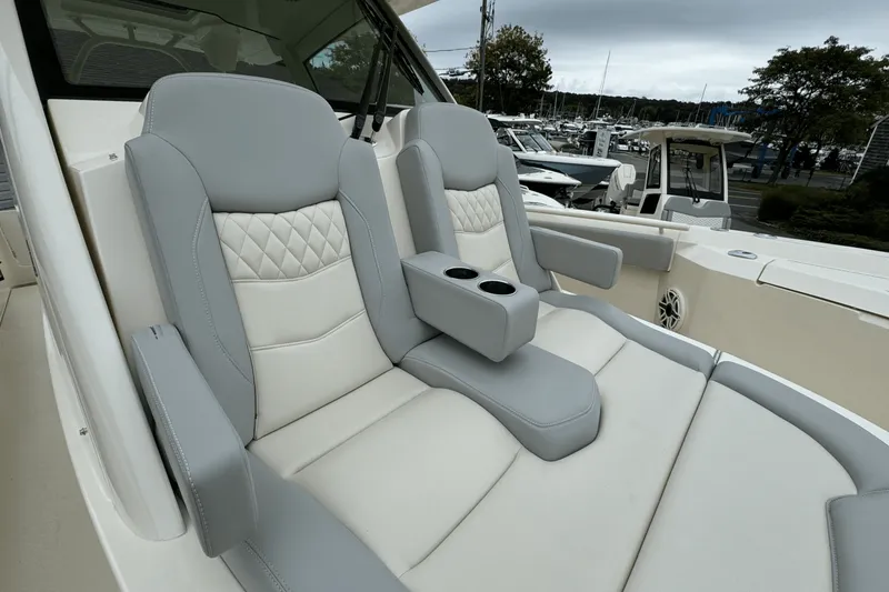 Slide: The Image of Scout 377 LXF 2025 - 59