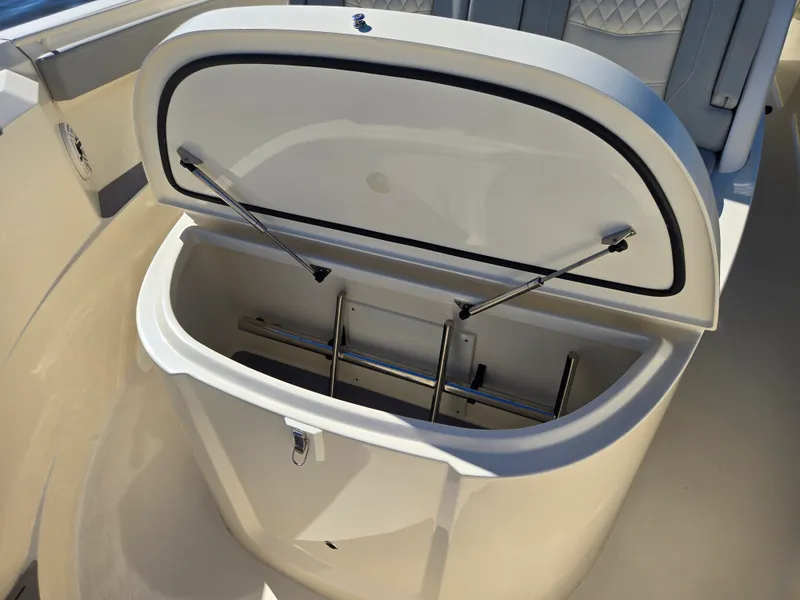 Slide: The Image of Scout 377 LXF 2025 - 41