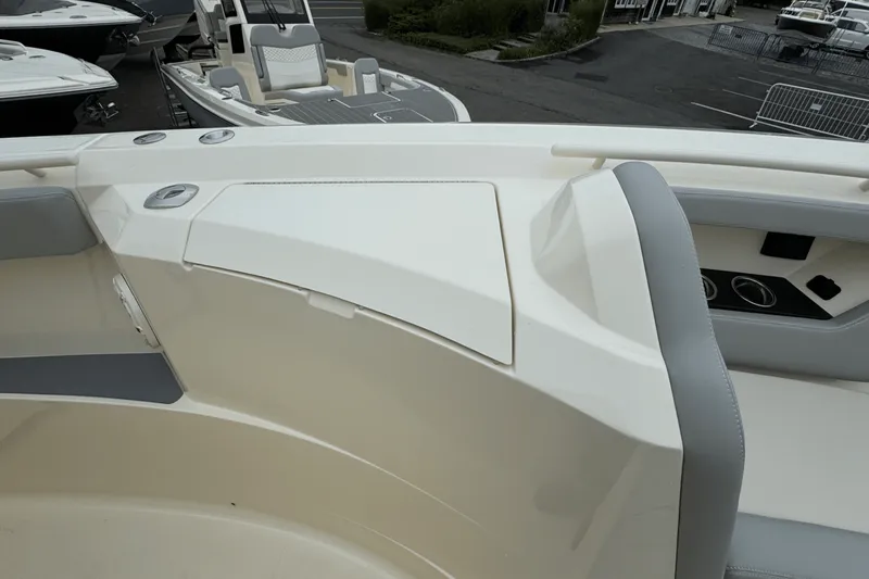 Slide: The Image of Scout 377 LXF 2025 - 60