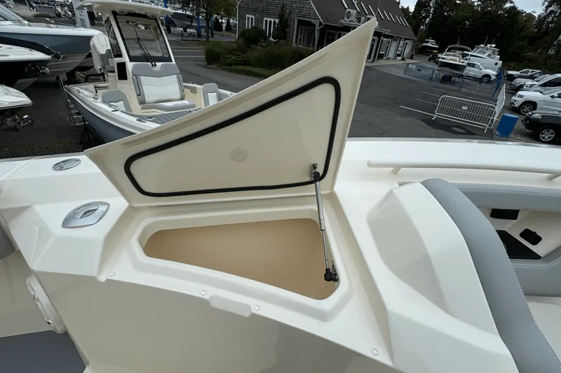 Slide: The Image of Scout 377 LXF 2025 - 61