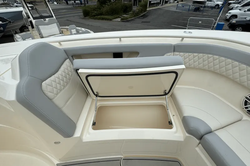 Slide: The Image of Scout 377 LXF 2025 - 63