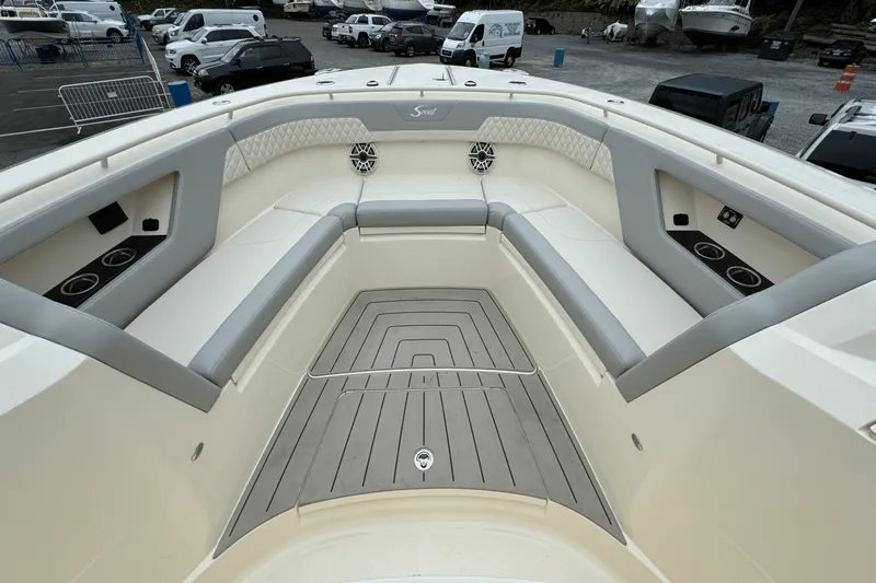 Slide: The Image of Scout 377 LXF 2025 - 65