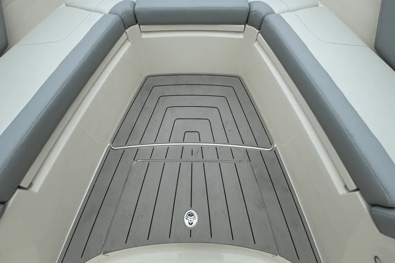 Slide: The Image of Scout 377 LXF 2025 - 66