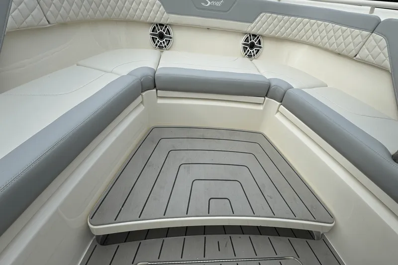 Slide: The Image of Scout 377 LXF 2025 - 68