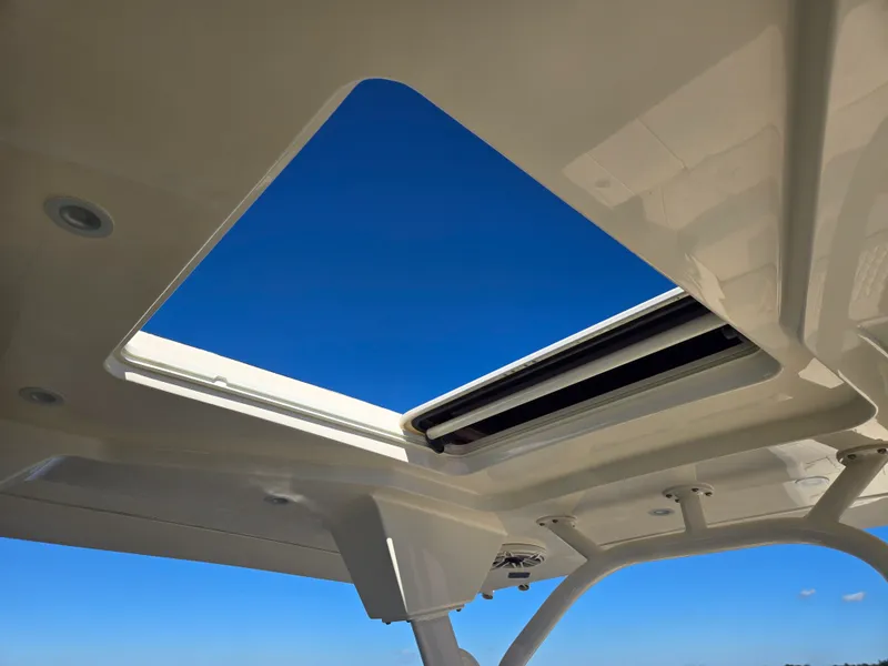 Slide: The Image of Scout 377 LXF 2025 - 30