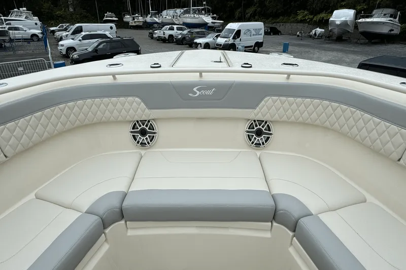 Slide: The Image of Scout 377 LXF 2025 - 71