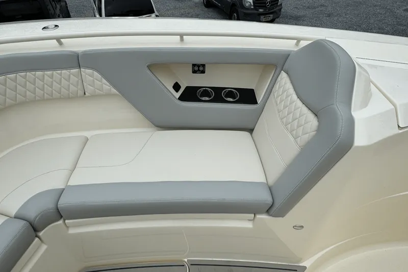 Slide: The Image of Scout 377 LXF 2025 - 73