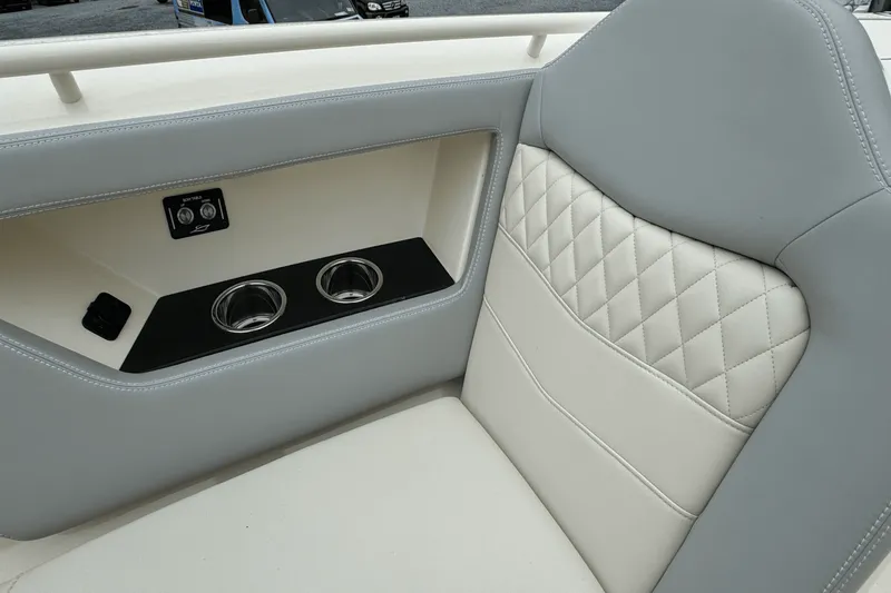 Slide: The Image of Scout 377 LXF 2025 - 75