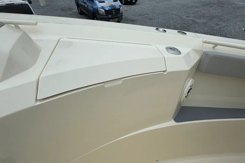 Slide: The Image of Scout 377 LXF 2025 - 76