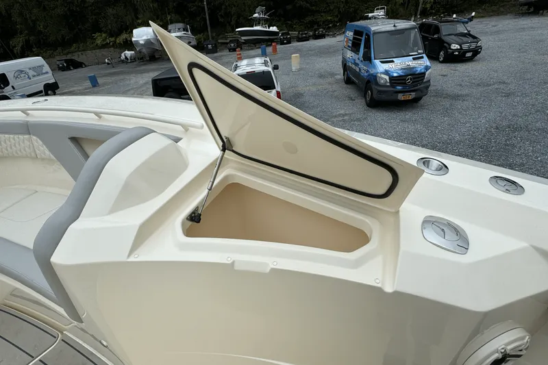 Slide: The Image of Scout 377 LXF 2025 - 77