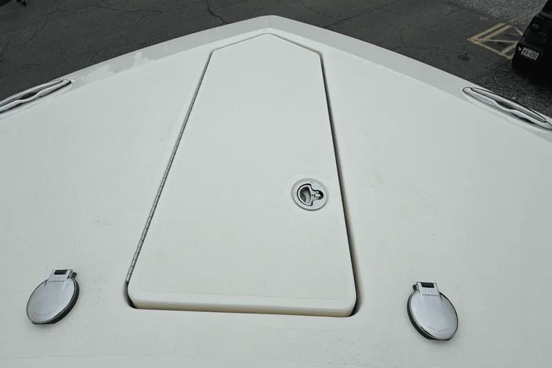 Slide: The Image of Scout 377 LXF 2025 - 78