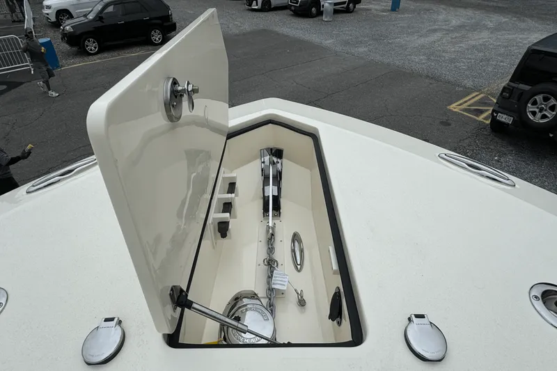 Slide: The Image of Scout 377 LXF 2025 - 79