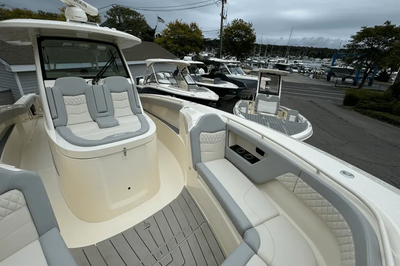 Slide: The Image of Scout 377 LXF 2025 - 81