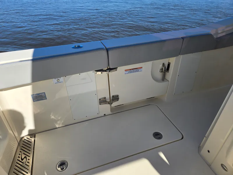 Slide: The Image of Scout 377 LXF 2025 - 17