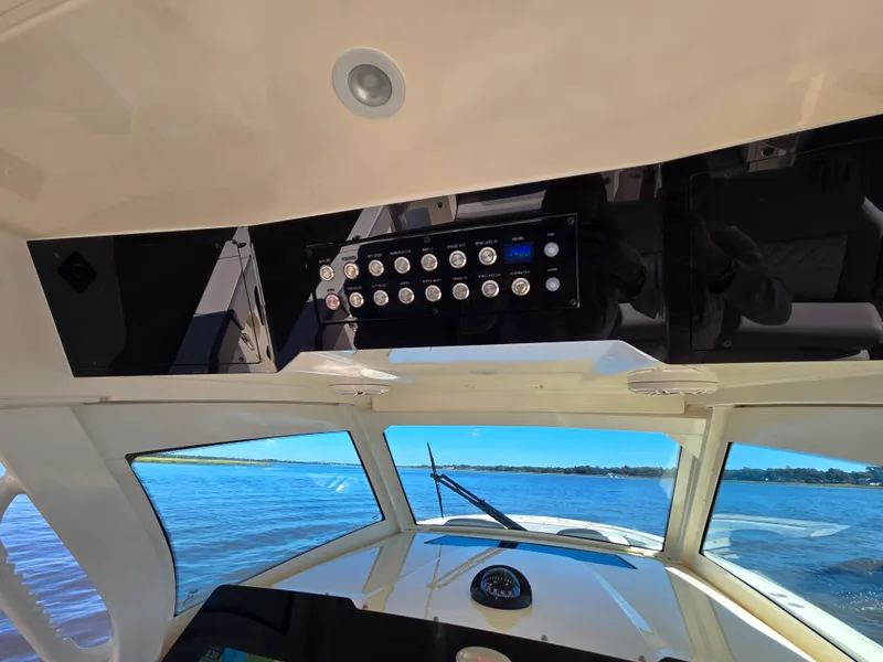 Slide: The Image of Scout 377 LXF 2025 - 28