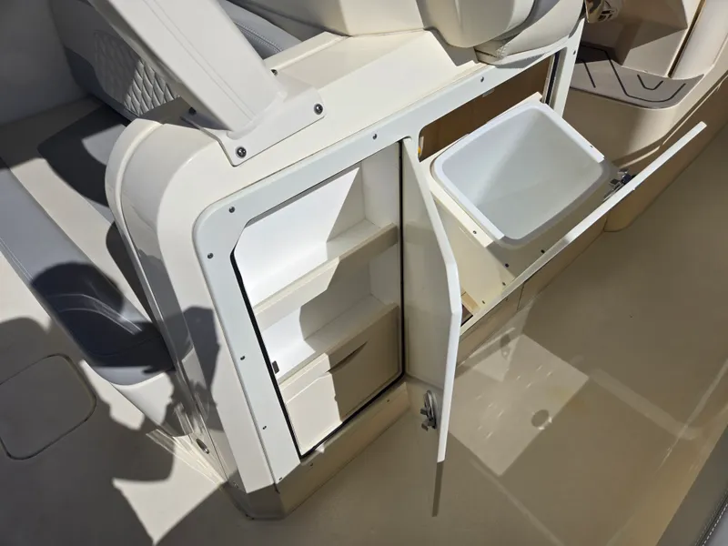 Slide: The Image of Scout 377 LXF 2025 - 23