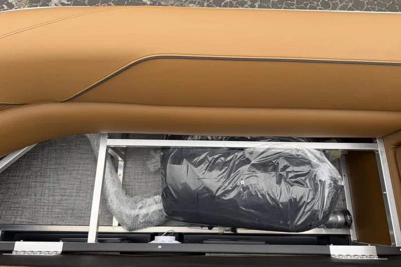 Slide: The Image of Avalon Venture 85 Cruise 2026 - 37