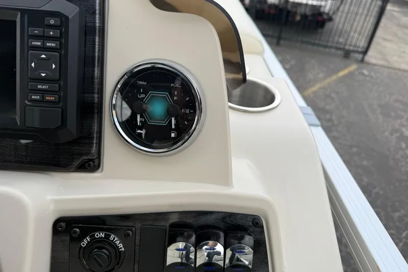 Slide: The Image of Avalon VLS Quad Lounge 2026 - 24