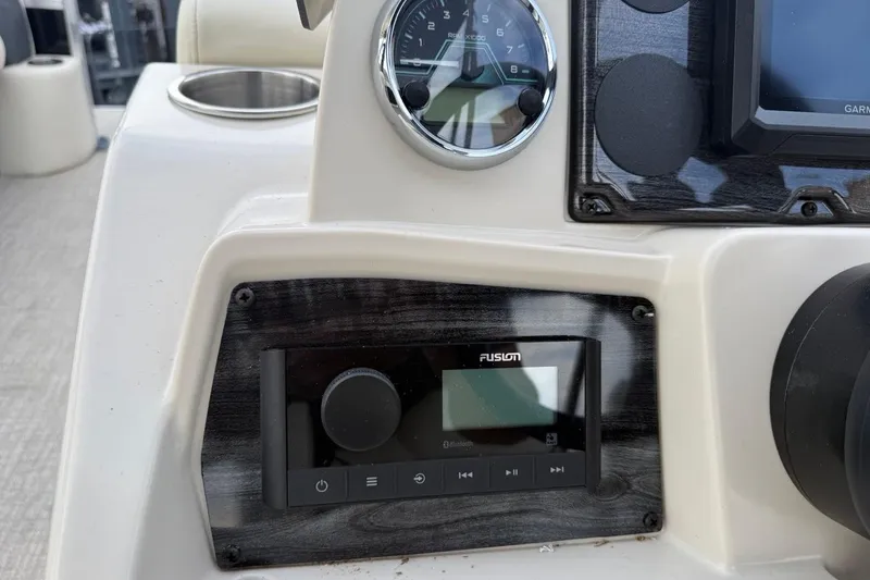 Slide: The Image of Avalon VLS Quad Lounge 2026 - 21