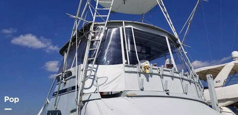 Slide: The Image of Striker 60 1981 - 6508727