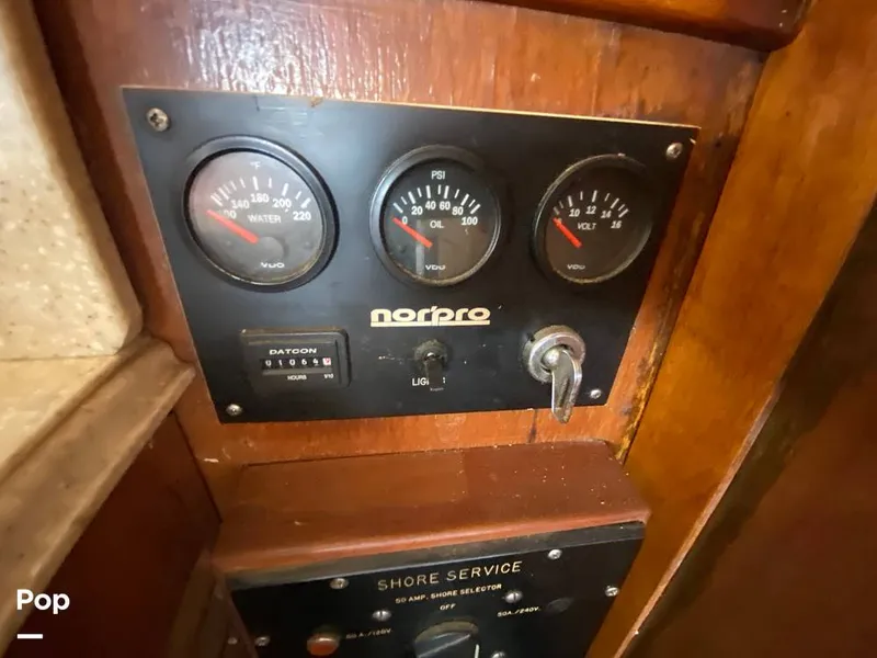 Slide: The Image of Striker 60 1981 - 8932091