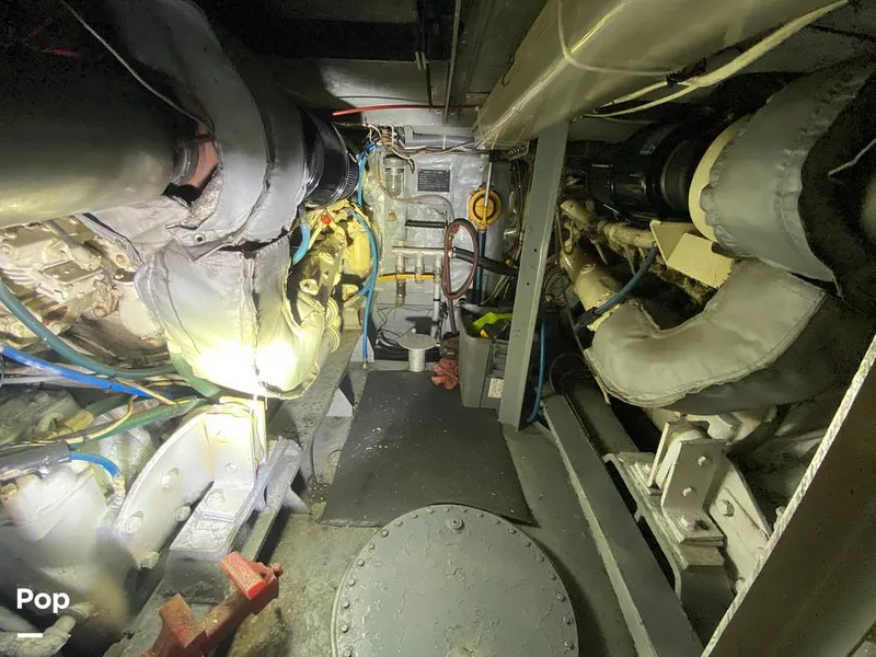 Slide: The Image of Striker 60 1981 - 8932108