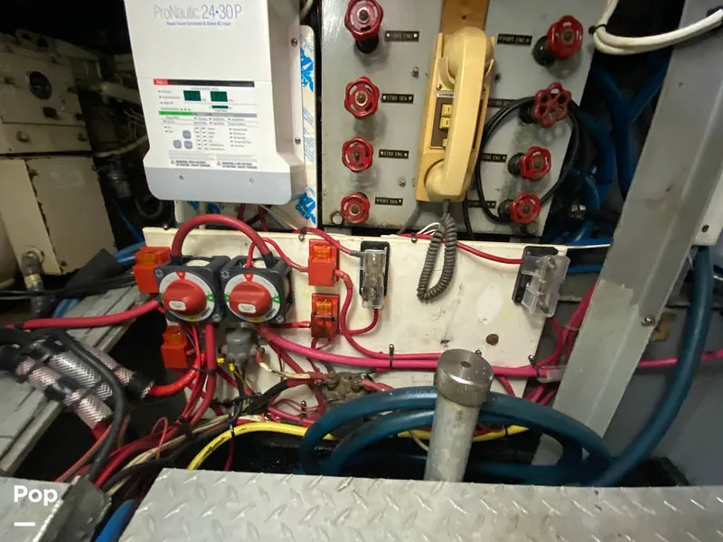 Slide: The Image of Striker 60 1981 - 8932116