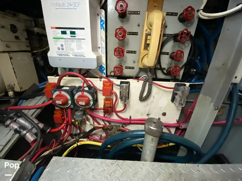 Slide: The Image of Striker 60 1981 - 8932118