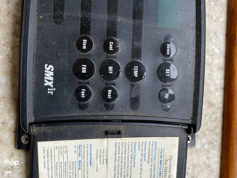 Slide: The Image of Striker 60 1981 - 8932139