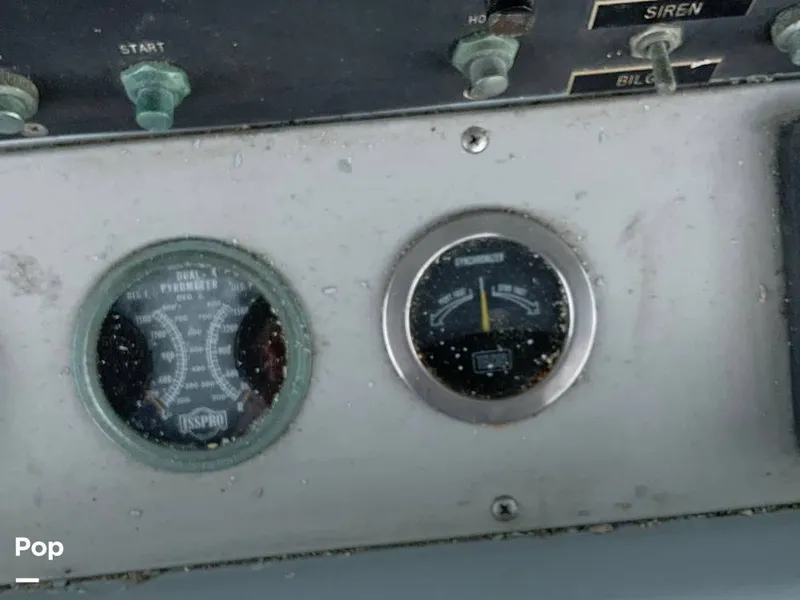 Slide: The Image of Striker 60 1981 - 8572102
