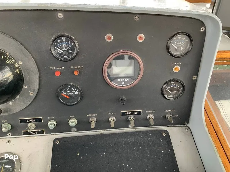 Slide: The Image of Striker 60 1981 - 8572107