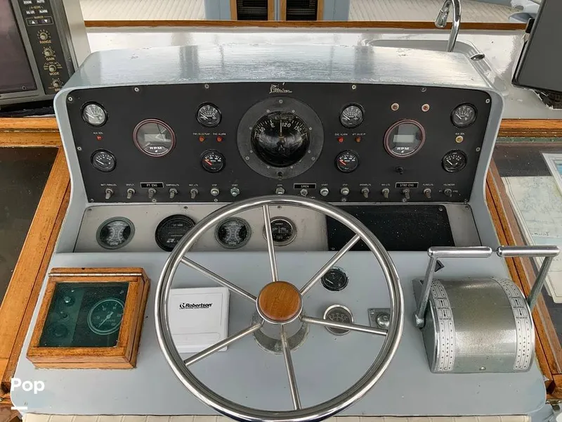 Slide: The Image of Striker 60 1981 - 8572108