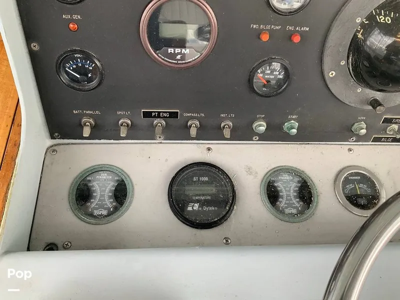 Slide: The Image of Striker 60 1981 - 8572110
