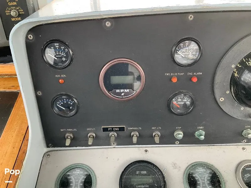 Slide: The Image of Striker 60 1981 - 8572111