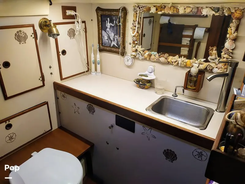 Slide: The Image of Kitchen Sink - 8322545