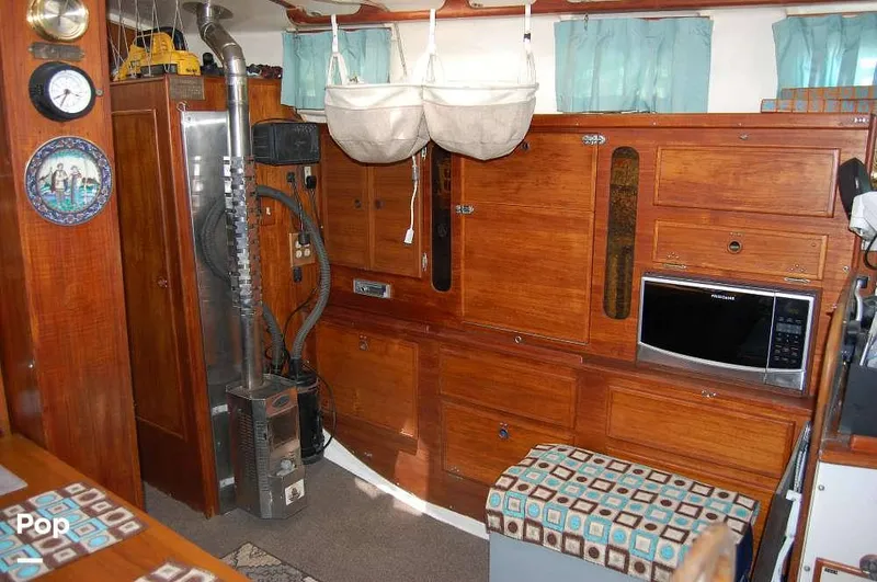 Slide: The Image of SPACE HEATER - Newport diesel - 8237816