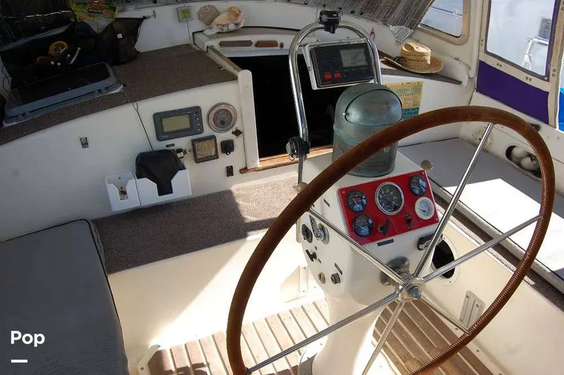 Slide: The Image of Steering Wheel - 8237799