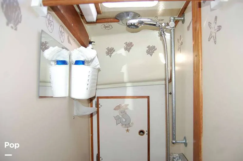 Slide: The Image of Shower - 8237985