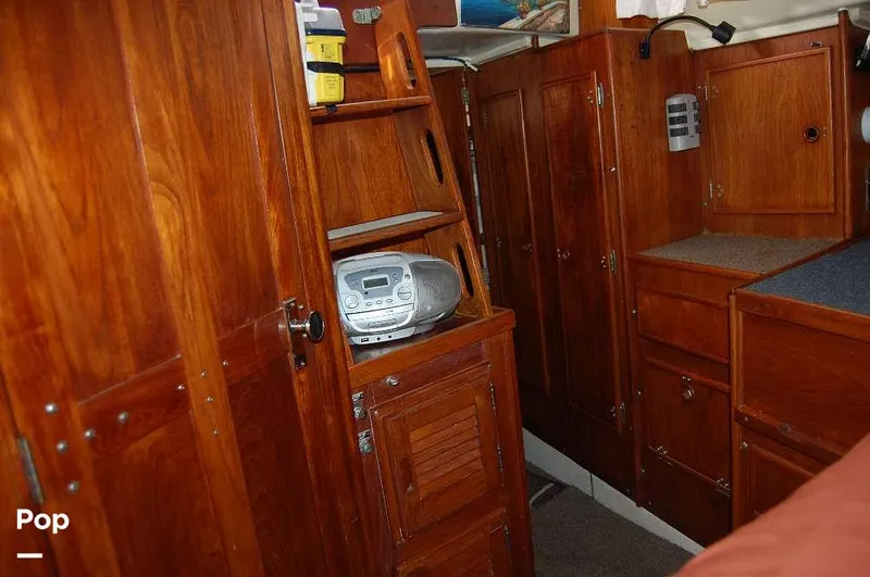Slide: The Image of Cabinets - 8237773