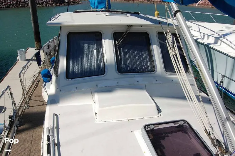 Slide: The Image of Hard top - 8237757