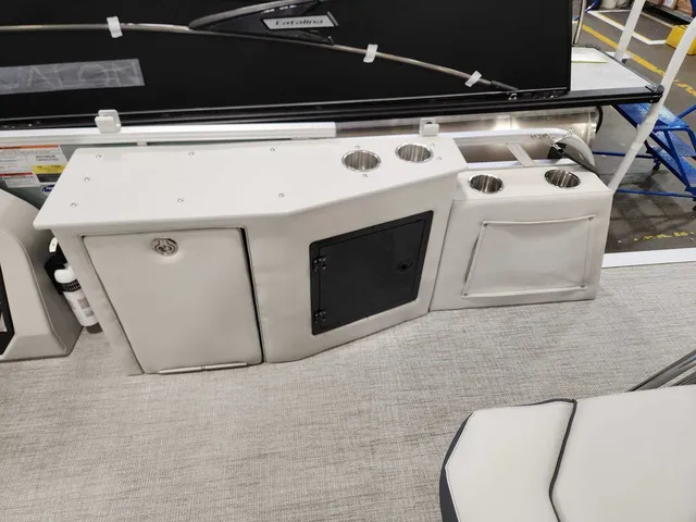 Slide: The Image of Avalon 2185 25 LSZ CRB 2026 - 16