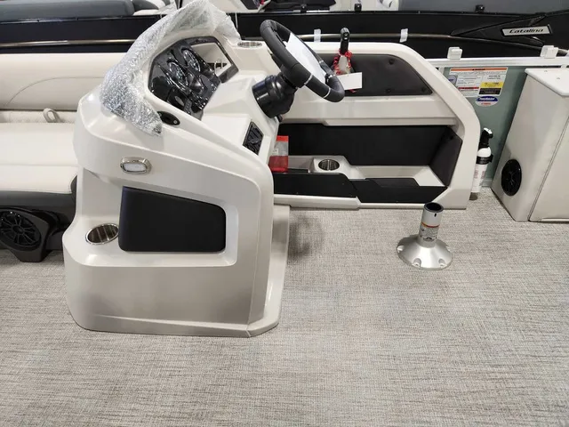 Slide: The Image of Avalon 2185 25 LSZ CRB 2026 - 17