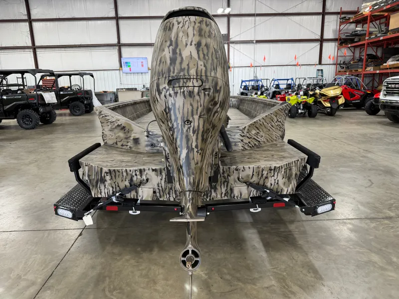 Slide: The Image of Excel 1860 VIPER F4 2027 - 6