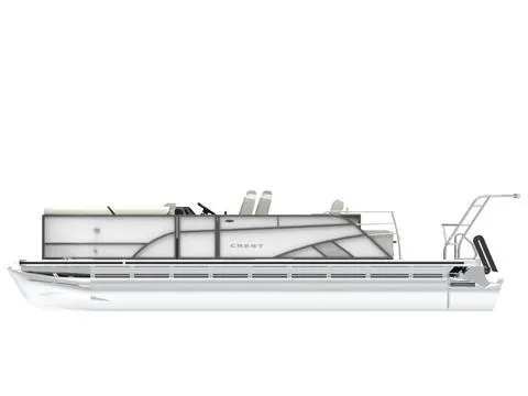 Slide: The Image of Crest Conquest 250 SLSC 2027 - 4