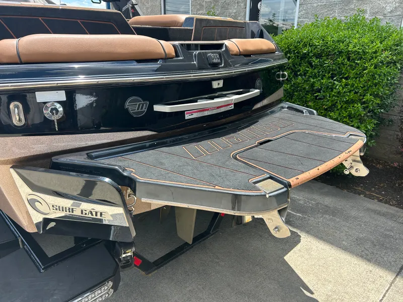 Slide: The Image of Malibu 23LSV 2023 - 4