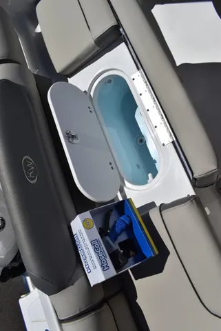 Slide: The Image of Key West Boats 203 DFS 2026 - 17